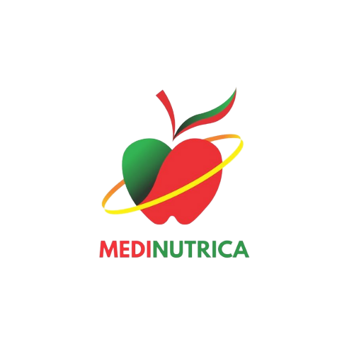 Medinutrica Healthcare