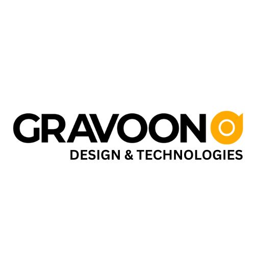 Gravoon Technologies