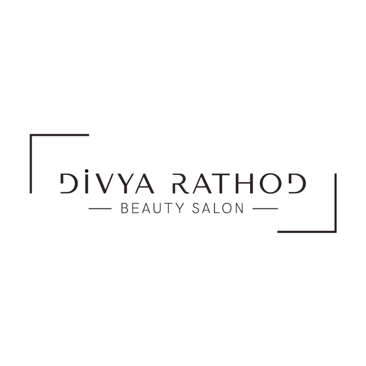 Divya Rathod Beauty Salon