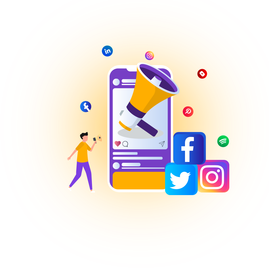 groominsta