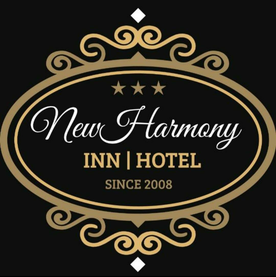 Harmony Hotel Manali