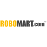 Robomart