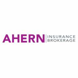 Ahern Insurance Brokerage