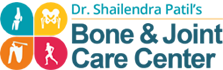 Orthopedic Doctor in Thane