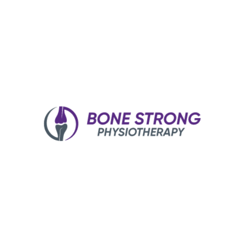 BestPhysiotherapyClinicInGurgaon
