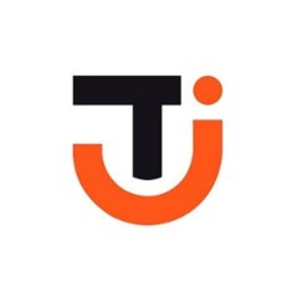 Tanjo Technologies