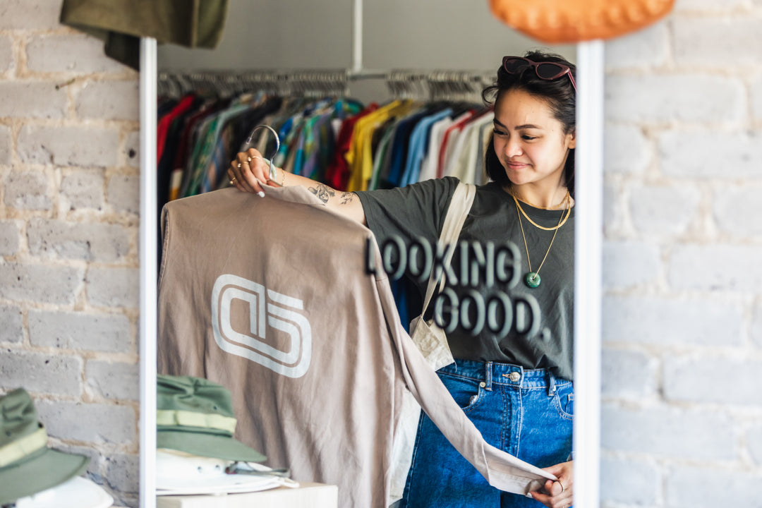 Austin Print Co.