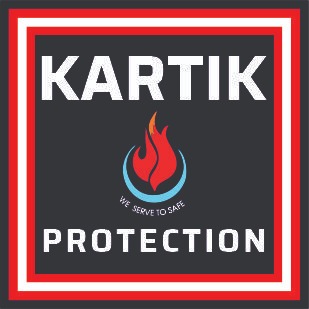Kartik Fire Protection Pvt Ltd