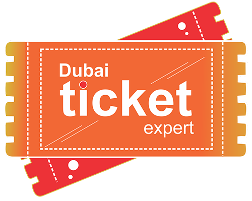 New Year Dubai Package