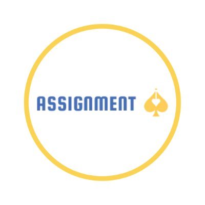 Assignment Help In London