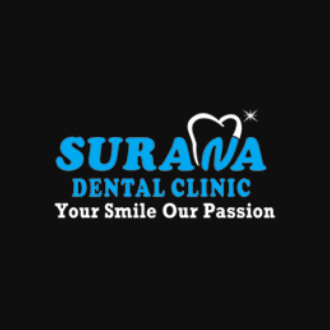 Surana Dental Clinic