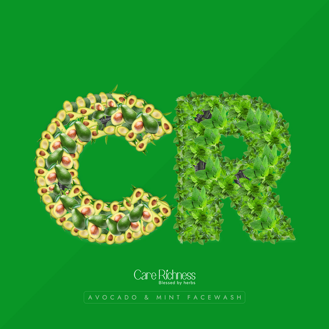 CareRichness