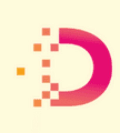 DImexa ERP