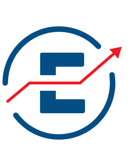 Eureka Stock & Share Broking Services Ltd.