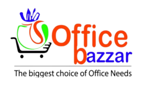 Officebazzar E-Store Private Limited