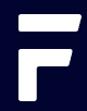 FINOM
