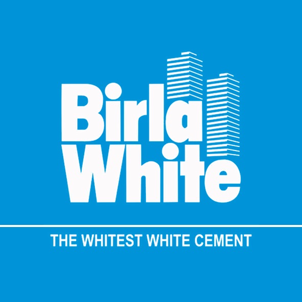Birla White