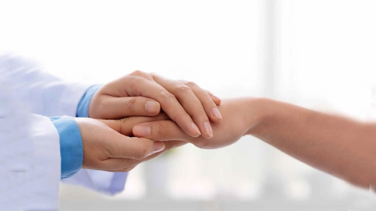 Dr. Aruna's- Xpert Super Specilality Clinic