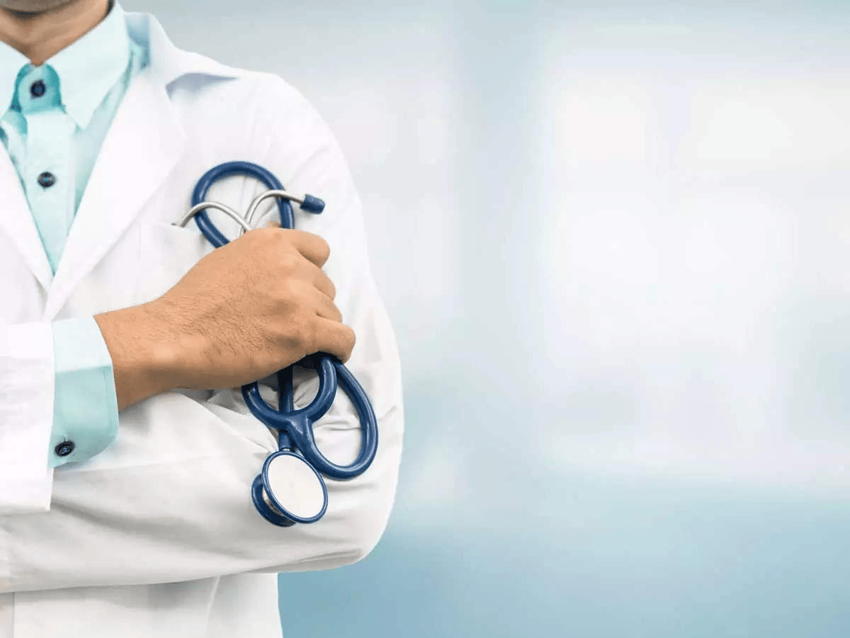 Dr. Meenakshi Tanwar’s Health Clinic