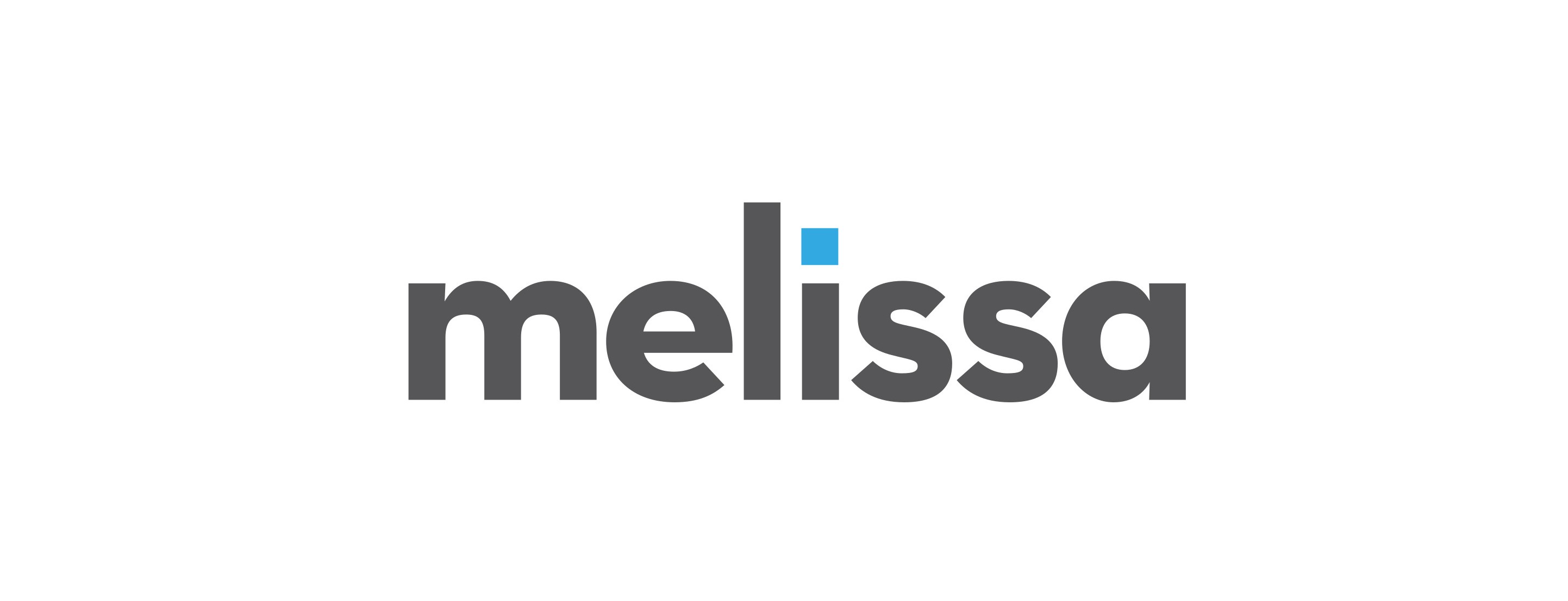 MelissaSG