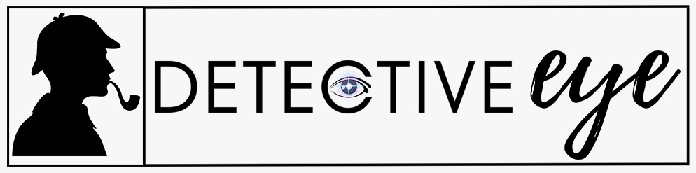 Detective Agency in Kolkata