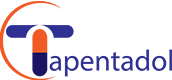 tapentazone
