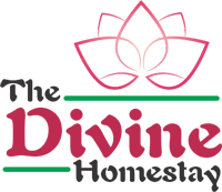 The Divine Homestay