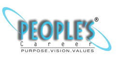 People Career