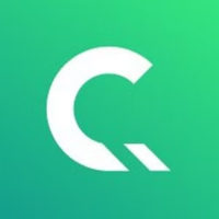 Cheq UPI -  Digital Payments Wallet for Foreigners