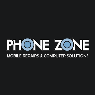 Phonezone