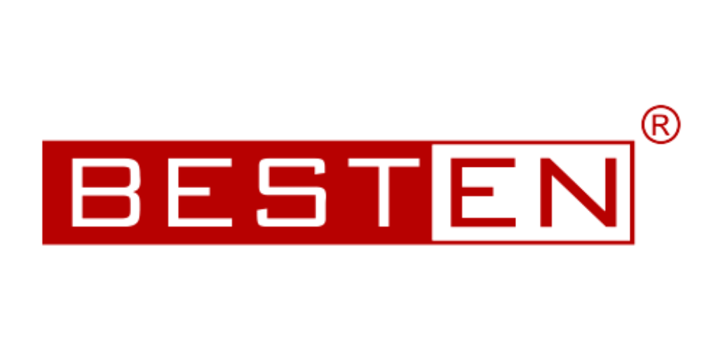https://besten.in/