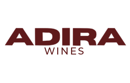 Adira Wines