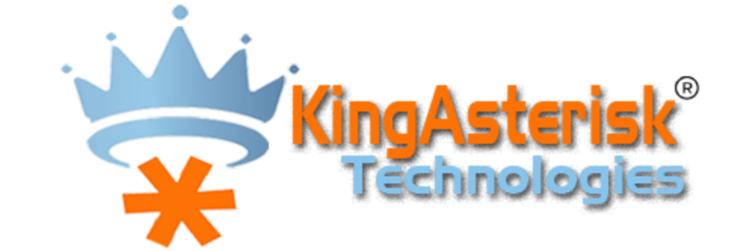 KingAsterisk Technology