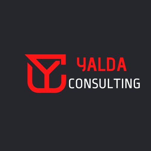 Yalda Consulting