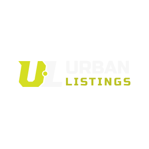 Urban Listings