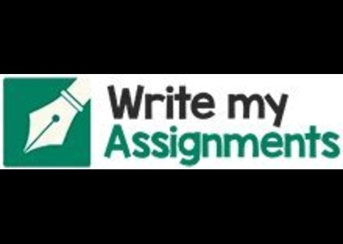 Write My Assignments UK