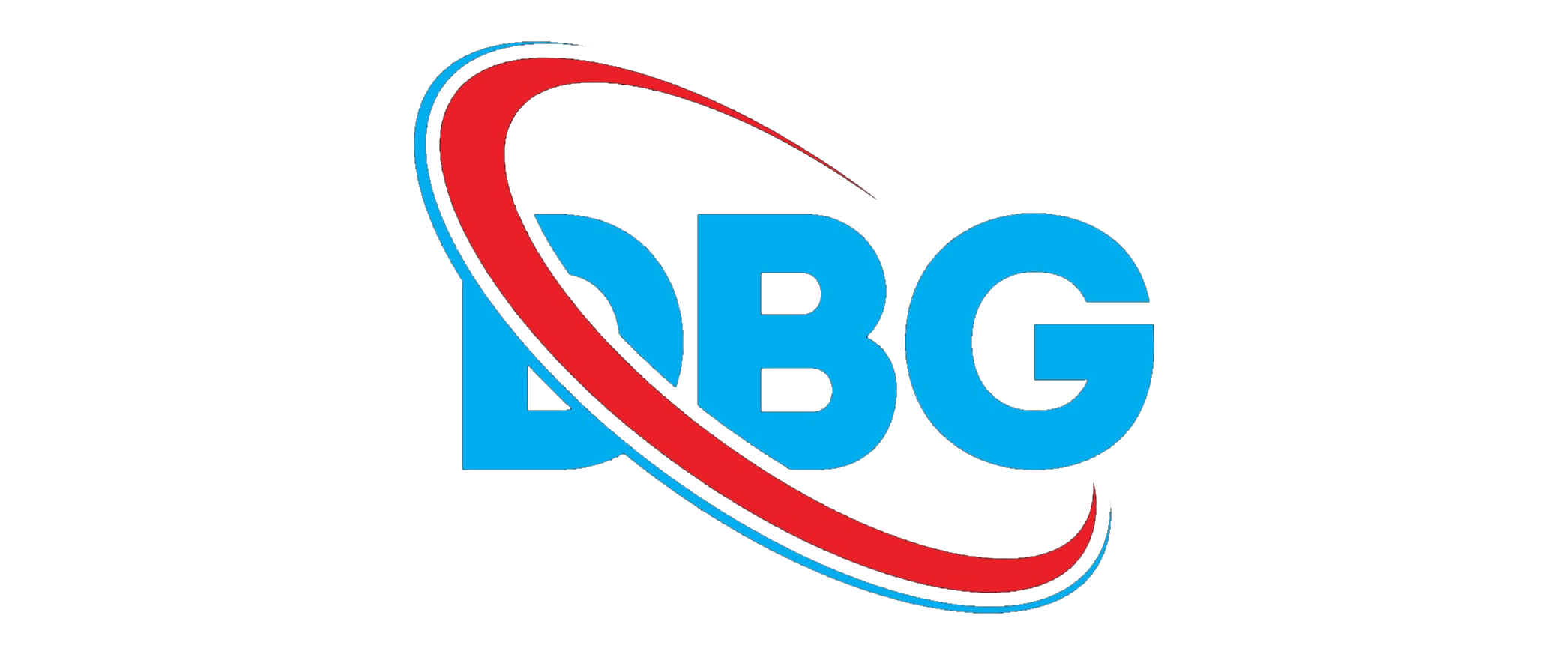 Digi Business Grow