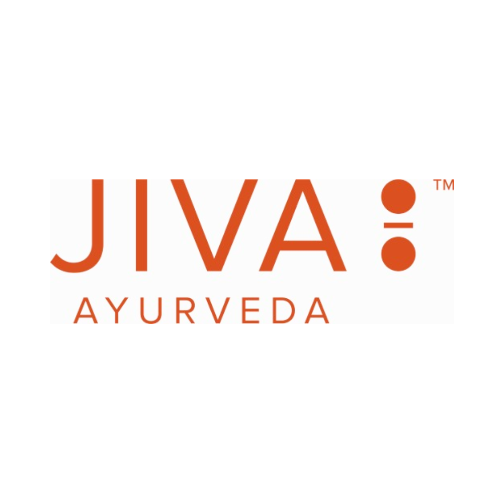 Jiva Ayurveda