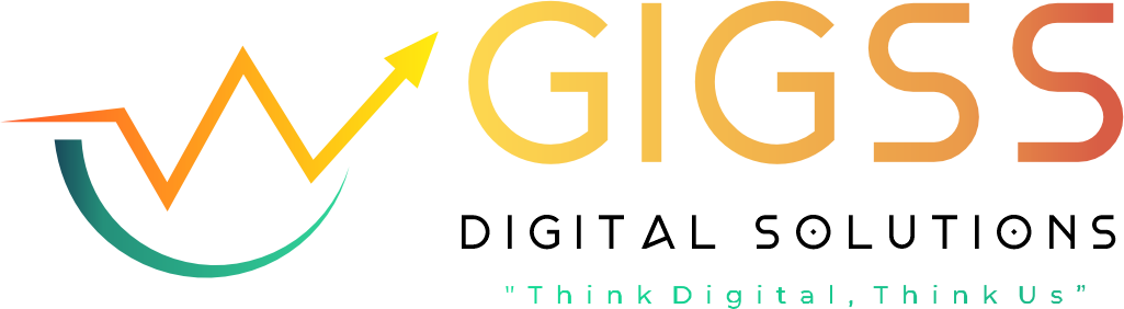 GIGSS Digital Solutions PVT LTD