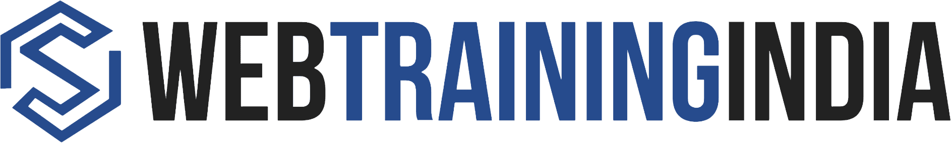 WebTrainingIndia