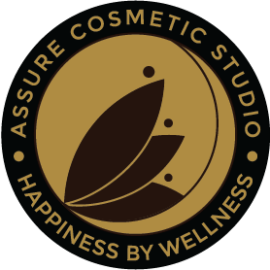 Assure Cosmetic Studio