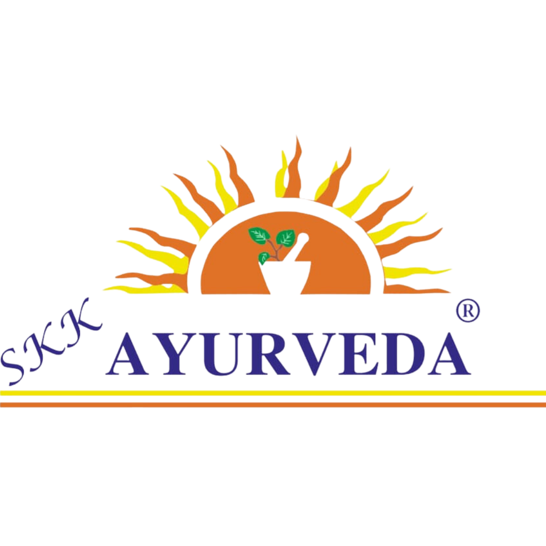 SKK Ayurveda and Panchakarma