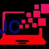 JC INFOTECH WORLD