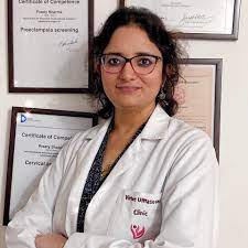 Virtue Ultrasound Clinic