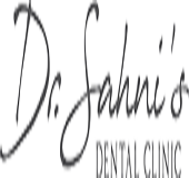 Dr Sahni's Dental Clinic