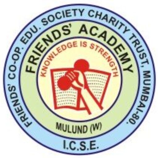 Friends' Academy