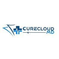 CureCloudMD