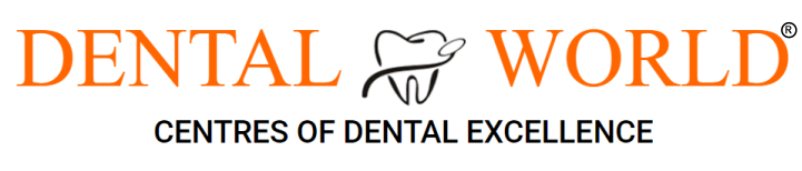 Dental World -Best Dental Clinic in Rajouri Garden
