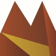 Pinnacle Peak Recovery