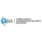 Cyberra Legal Services